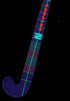 GRYPHON Lazer 2025 Violet